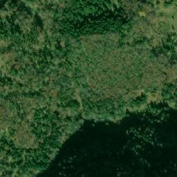 Satellite imagery of Jelenjak, ME