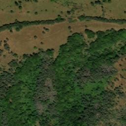 Satellite imagery of TT29003, BG