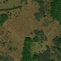 Satellite imagery of TT29003, BG