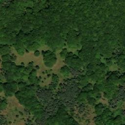 Satellite imagery of TT29003, BG