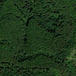 Satellite imagery of Chukle, BG