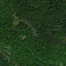 Satellite imagery of Chukle, BG