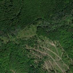 Satellite imagery of Chukle, BG