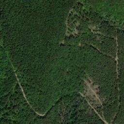 Satellite imagery of Orlyak, BG