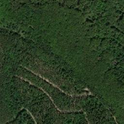 Satellite imagery of Orlyak, BG