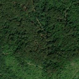 Satellite imagery of Leskova Chuka, BG