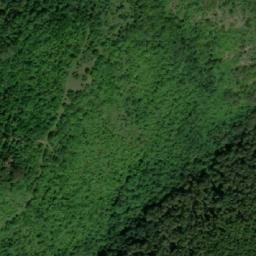 Satellite imagery of Leskova Chuka, BG