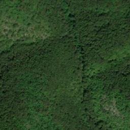 Satellite imagery of Leskova Chuka, BG