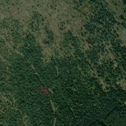 Satellite imagery of Rosen, BG