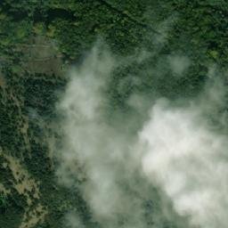 Satellite imagery of Rosen, BG