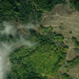 Satellite imagery of Rosen, BG