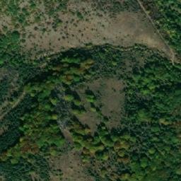 Satellite imagery of Raditsa, BG