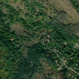 Satellite imagery of Raditsa, BG