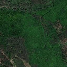 Satellite imagery of Vlavitsa, BG