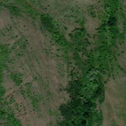 Satellite imagery of Mogila, BG