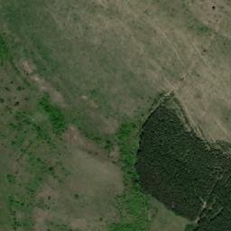 Satellite imagery of Mogila, BG