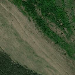 Satellite imagery of Mogila, BG