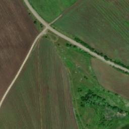 Satellite imagery of TT30209, BG