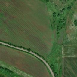 Satellite imagery of TT30209, BG