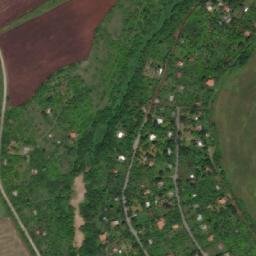Satellite imagery of TT31014, BG