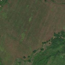 Satellite imagery of TT31014, BG