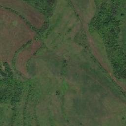 Satellite imagery of TT31014, BG