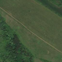 Satellite imagery of TT5, BG