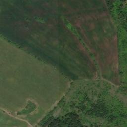 Satellite imagery of TT5, BG