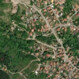 Satellite imagery of TT62/XII/, BG