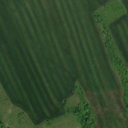 Satellite imagery of TT111, BG