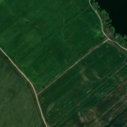 Satellite imagery of TT153, BG