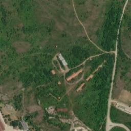 Satellite imagery of TT5, BG