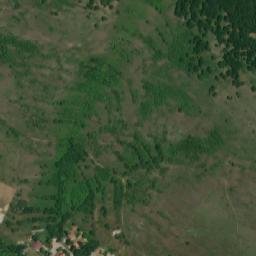 Satellite imagery of TT5, BG