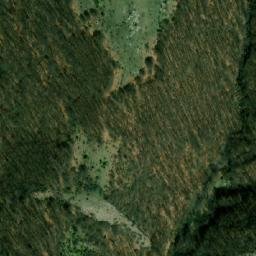 Satellite imagery of TT9, BG