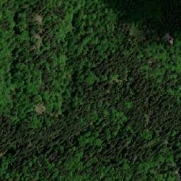 Satellite imagery of Lokvata, BG