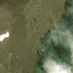 Satellite imagery of Levski, BG