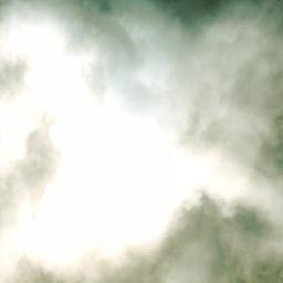 Satellite imagery of Malak Kupen, BG