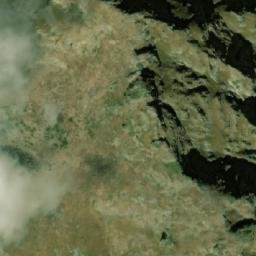 Satellite imagery of Malak Kupen, BG