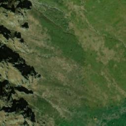 Satellite imagery of Kupena, BG