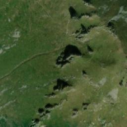 Satellite imagery of Kostenurkata, BG