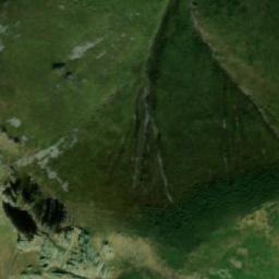 Satellite imagery of Kostenurkata, BG