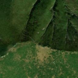 Satellite imagery of Kostenurkata, BG