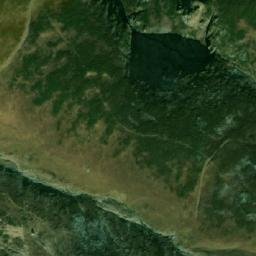 Satellite imagery of Botev, BG