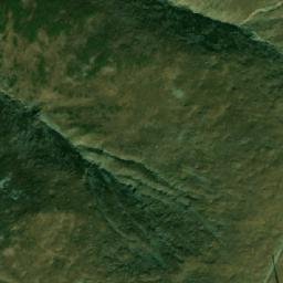 Satellite imagery of Botev, BG