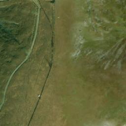 Satellite imagery of Botev, BG