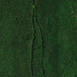 Satellite imagery of TT20, BG