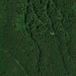 Satellite imagery of TT20, BG