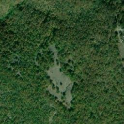 Satellite imagery of Sveti Ilia, BG