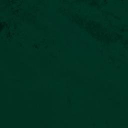 Satellite imagery of Kamni Adaketash, KZ