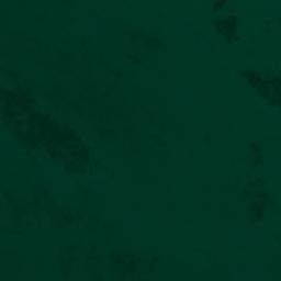 Satellite imagery of Kamni Adaketash, KZ